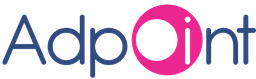 Adpoint Logo